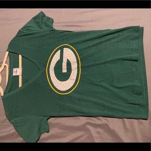 🧀🏈Green Bay Packers